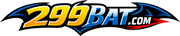 299bat com
